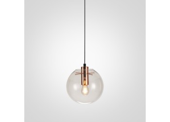 Подвесной светильник Imperium Loft 73560-22 73560-22