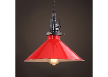 Подвесной светильник Imperium Loft 40,62 73572-22