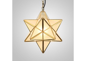 Подвесной светильник Imperium Loft 73573-22