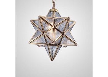 Подвесной светильник Imperium Loft 73603-22