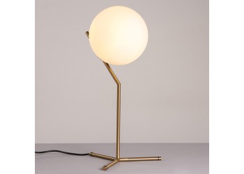 Настольная лампа Imperium Loft Michael Anastassiades 73678-22