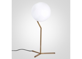 Настольная лампа Imperium Loft Michael Anastassiades 73678-22