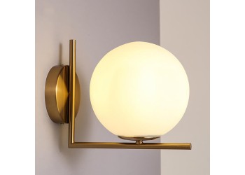 Бра Imperium Loft Michael Anastassiades 73679-22