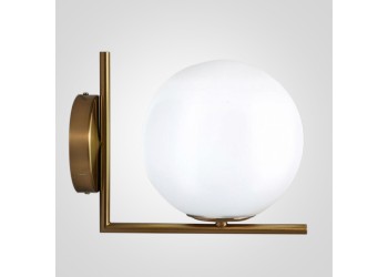 Бра Imperium Loft Michael Anastassiades 73679-22