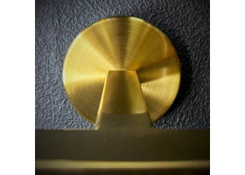 Бра Imperium Loft Rh Boule De Cristal 73769-22