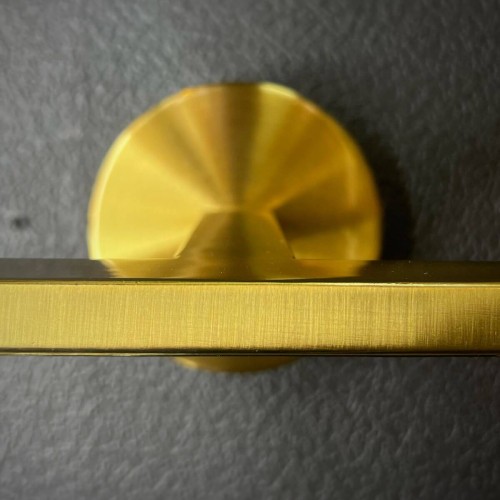 Бра Imperium Loft Rh Boule De Cristal 73769-22, купить в Минске по самой низкой цене