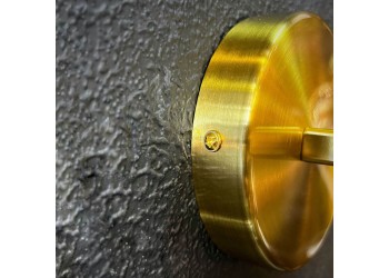 Бра Imperium Loft Rh Boule De Cristal 73769-22