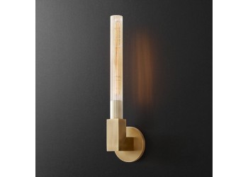 Бра Imperium Loft Cannelle 73941-22