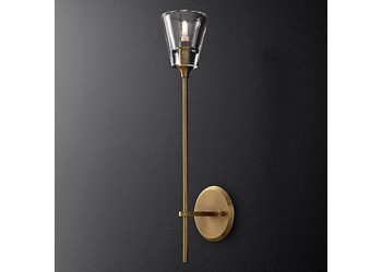 Бра Imperium Loft Torche De Verra 74199-22