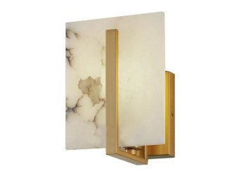 Бра Imperium Loft Marble 74296-22