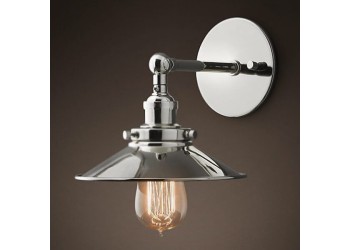 Бра Imperium Loft Factory 74326-22