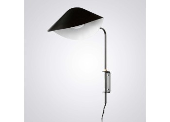 Бра Imperium Loft 74413-22