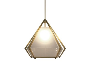 Подвесной светильник Imperium Loft Harlow 74549-22