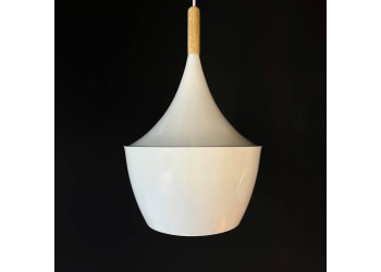 Подвесной светильник Imperium Loft Dairy Light Beat 74578-22