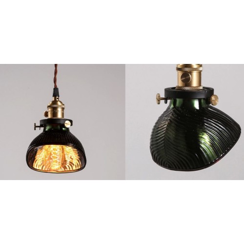 Подвесной светильник Imperium Loft Sea Shell 74864-22, купить в Минске по самой низкой цене