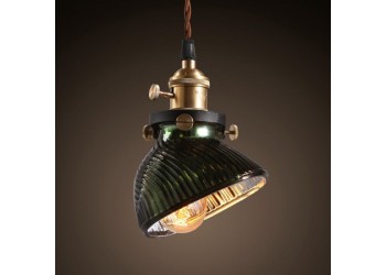 Подвесной светильник Imperium Loft Sea Shell 74864-22