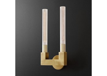 Бра Imperium Loft Cannelle 75053-22