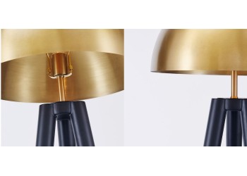 Торшер Imperium Loft Fairbank Fife 82983-22