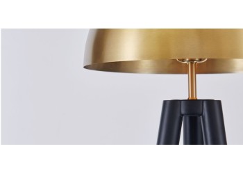 Торшер Imperium Loft Fairbank Fife 82983-22