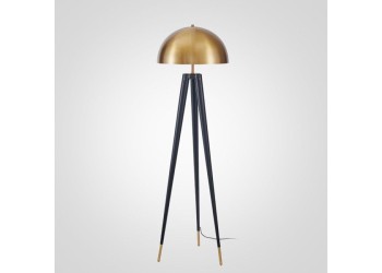 Торшер Imperium Loft Fairbank Fife 82983-22