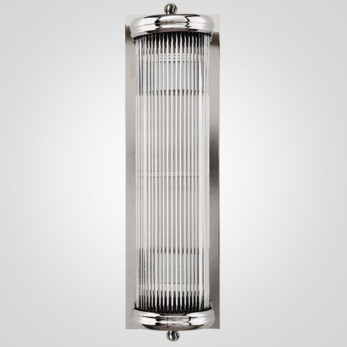 Бра Imperium Loft Eichholtz 84479-22, купить в Минске по самой низкой цене