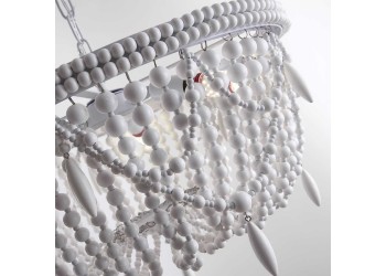 Люстра Imperium Loft 40.2087-0 84574-22