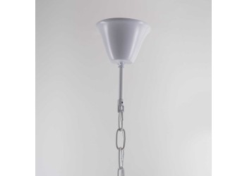 Люстра Imperium Loft 40.2087-0 84574-22