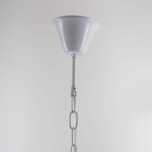 Люстра Imperium Loft 40.2087-0 84574-22, купить в Минске по самой низкой цене