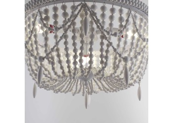 Люстра Imperium Loft 40.2087-0 84574-22