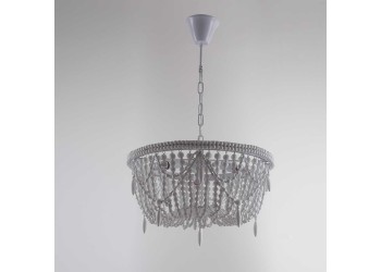 Люстра Imperium Loft 40.2087-0 84574-22