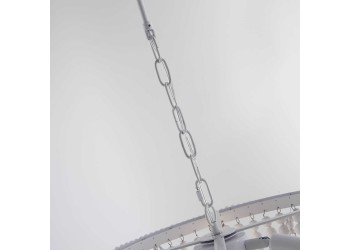 Люстра Imperium Loft 40.2087-0 84574-22