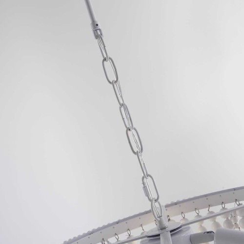 Люстра Imperium Loft 40.2087-0 84574-22, купить в Минске по самой низкой цене