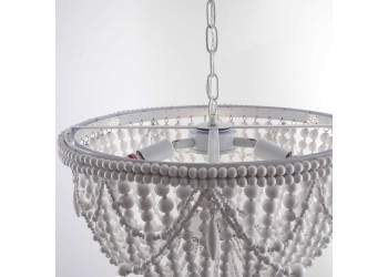 Люстра Imperium Loft 40.2087-0 84574-22