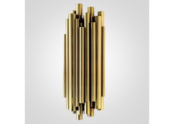 Бра Imperium Loft Brubeck 84834-22