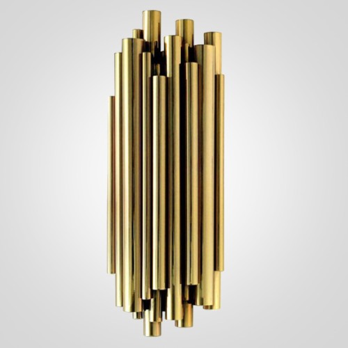 Бра Imperium Loft Brubeck 84834-22, купить в Минске по самой низкой цене