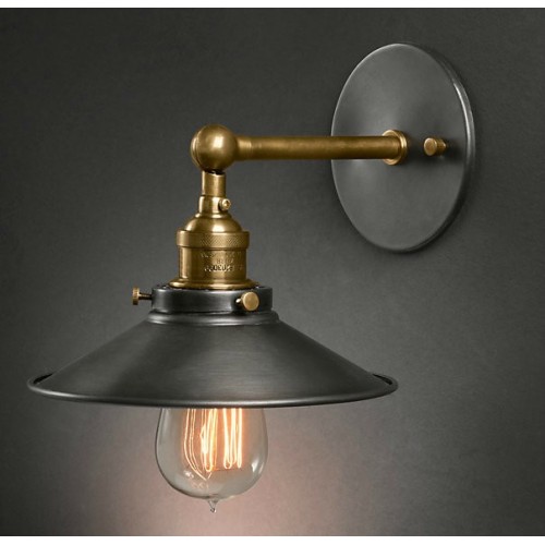 Бра Imperium Loft Factory 84835-22, купить в Минске по самой низкой цене