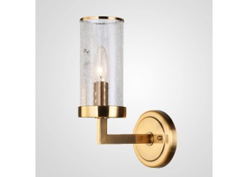 Бра Imperium Loft Kelly Wearstler 84901-22