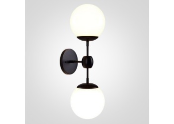 Бра Imperium Loft Modo 84941-22