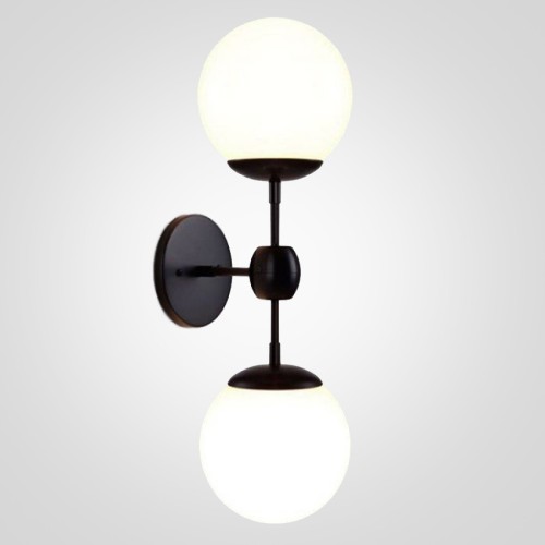 Бра Imperium Loft Modo 84941-22, купить в Минске по самой низкой цене