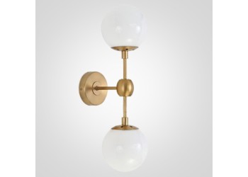 Бра Imperium Loft Modo 84944-22