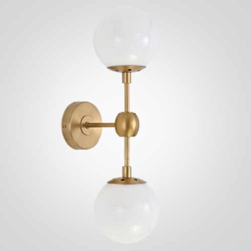 Бра Imperium Loft Modo 84944-22, купить в Минске по самой низкой цене