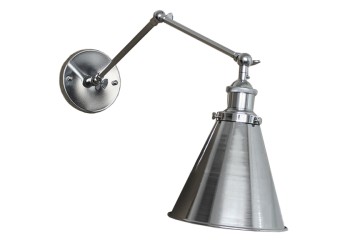 Бра Imperium Loft Library 84947-22