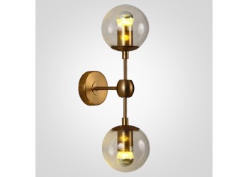 Бра Imperium Loft Modo 84999-22