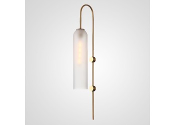 Бра Imperium Loft Articolo Float 85011-22