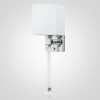 Бра Imperium Loft Regina Andrew Crystal Sconce 85023-22, купить в Минске по самой низкой цене