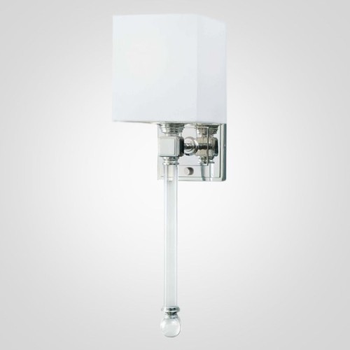 Бра Imperium Loft Regina Andrew Crystal Sconce 85023-22, купить в Минске по самой низкой цене