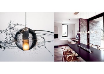 Подвесной светильник Imperium Loft 40,39 85101-22