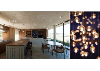 Подвесной светильник Imperium Loft 40,39 85101-22