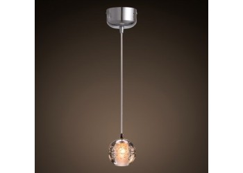 Подвесной светильник Imperium Loft 40,39 85101-22