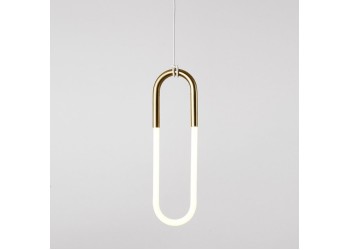 Подвесной светильник Imperium Loft Rudi 85400-22